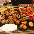 막창굽는돼지 이미지