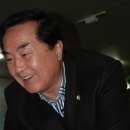 방화2동 이미지