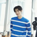 백선호 카카오 검색결과