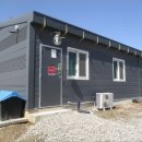 농업회사법인 주식회사 승언팜스 | [무안군 축사경매] 무안읍 성암리 축사 (2020타경51802)