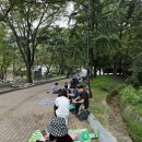 파크콘서트 | ♥분당♥ 20250906성남파크콘서트 후기 웨이팅!!(feat.데이트 맛집 추천..)