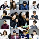 기라성 스타데일리뉴스 