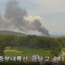 여주-1037 네이버블로그
