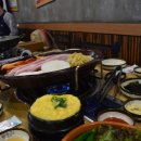 월수금통돼지 이미지