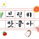카페수에르떼 이미지