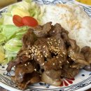 포인비에트 제기역점 이미지