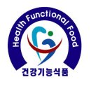 한아름 건강식품 이미지