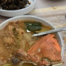 집시펜션 이미지