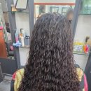 은혜헤어샵 이미지