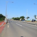 하천리-9 이미지