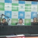 주거니받거니 이미지