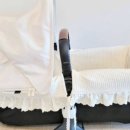 리틀베이비스터프