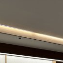 재단법인대한스포츠의학재단강남나무병원 이미지