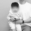 동탄셀프사진관흑백기록 이미지
