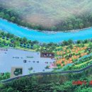 덕산면033 이미지