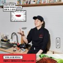 베트남 아트 토크 이미지