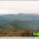 산너울 민박 이미지