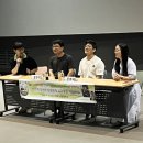 선일중 이미지