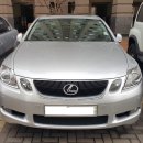 GS350 VS 인피니티 Q70, M35 비교 시승기 이미지