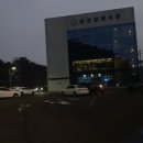 하늘피아노학원 이미지