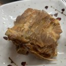 백암진순대국뼈해장국 이미지