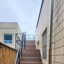 진주빌라 옆 이미지