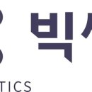 케이피에스 이미지