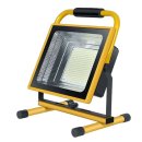 블루필드 이미지