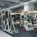 빌리버짐 석촌헬리오시티점 이미지