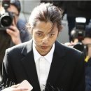 아동3통 이미지