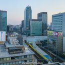 아키하바라 이미지