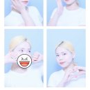 김우성인차이나