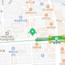 세무사김대현사무소 이미지