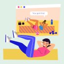 바디퓨처 퍼스널트레이닝 | [개포동pt,개포동헬스]💪 PT 가격, 왜 이렇게 다를까?