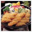 올맛푸드 네이버블로그