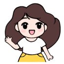 샾공인중개사사무소 이미지