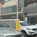 콕스바베큐 | [맛집] 동두천 설렁탕, 수육전골찜 현지인 맛집 진미옥 / 동두천 콕스 바베큐 내돈내산 후기