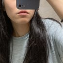 김종석소아청소년과의원 이미지