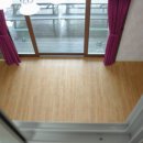 배내골 휴펜션 이미지