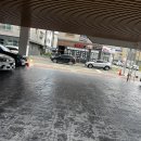 교동면옥 부산명지점 이미지