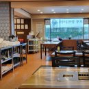 장룡민물장어나라 이미지