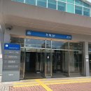 거제역 동해선 | [거제역 한식뷔페] 8,500원으로 든든한 한 끼, 홀썸 점심 후기
