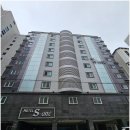 에스원모텔 - 포천시 신읍길 10 | [해운대가성비숙소] 해운대역호텔 위치·가격·시설 다 잡은 해운대 에스원 호텔 후기!
