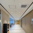 광주 산후조리원 8박 9일 내돈내산 비용, 추천 , 모자동실, 마사지 후기