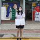 유정담배 이미지