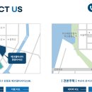 수자인카페(cafe)