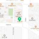 태영모터스 볼보 서대구서비스센터 이미지