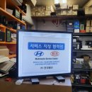 나비카센타 이미지