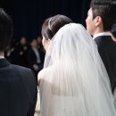 던라이즈 | 저 됐어요!! 유부녀 됐어요!!