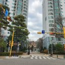 고양한내초등학교 이미지